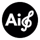 Adventures in Syncopation Logo