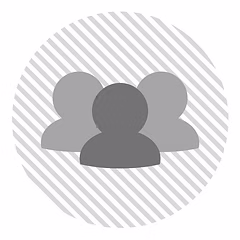 Community icon