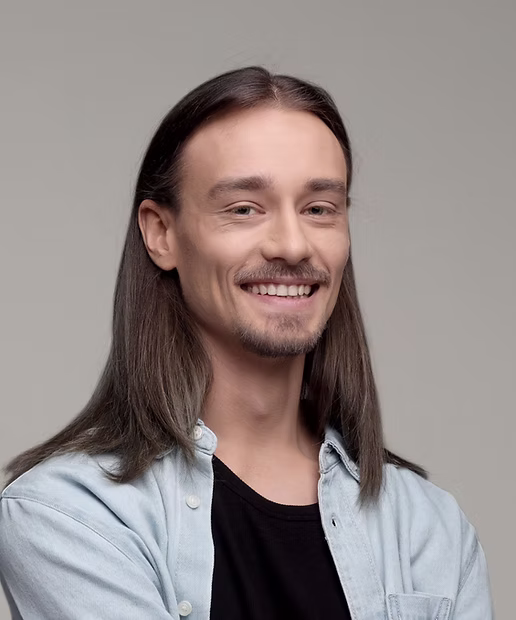 Robert Rose